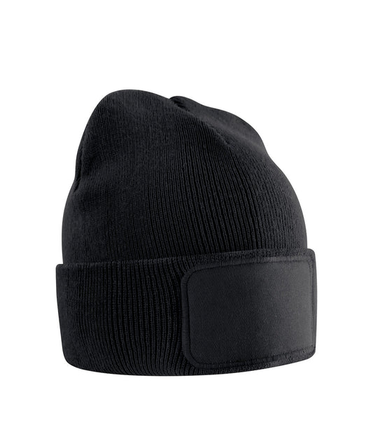 Kids original patch beanie | B445B