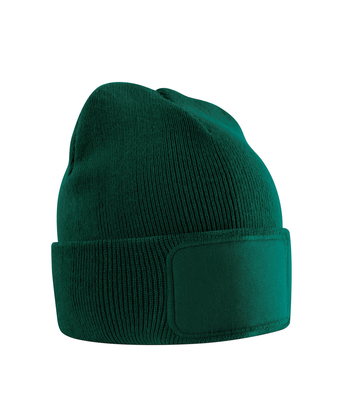 Kids original patch beanie | B445B