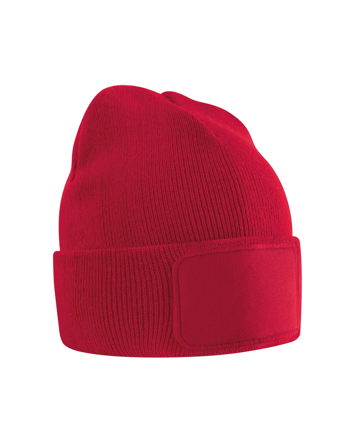 Kids original patch beanie | B445B