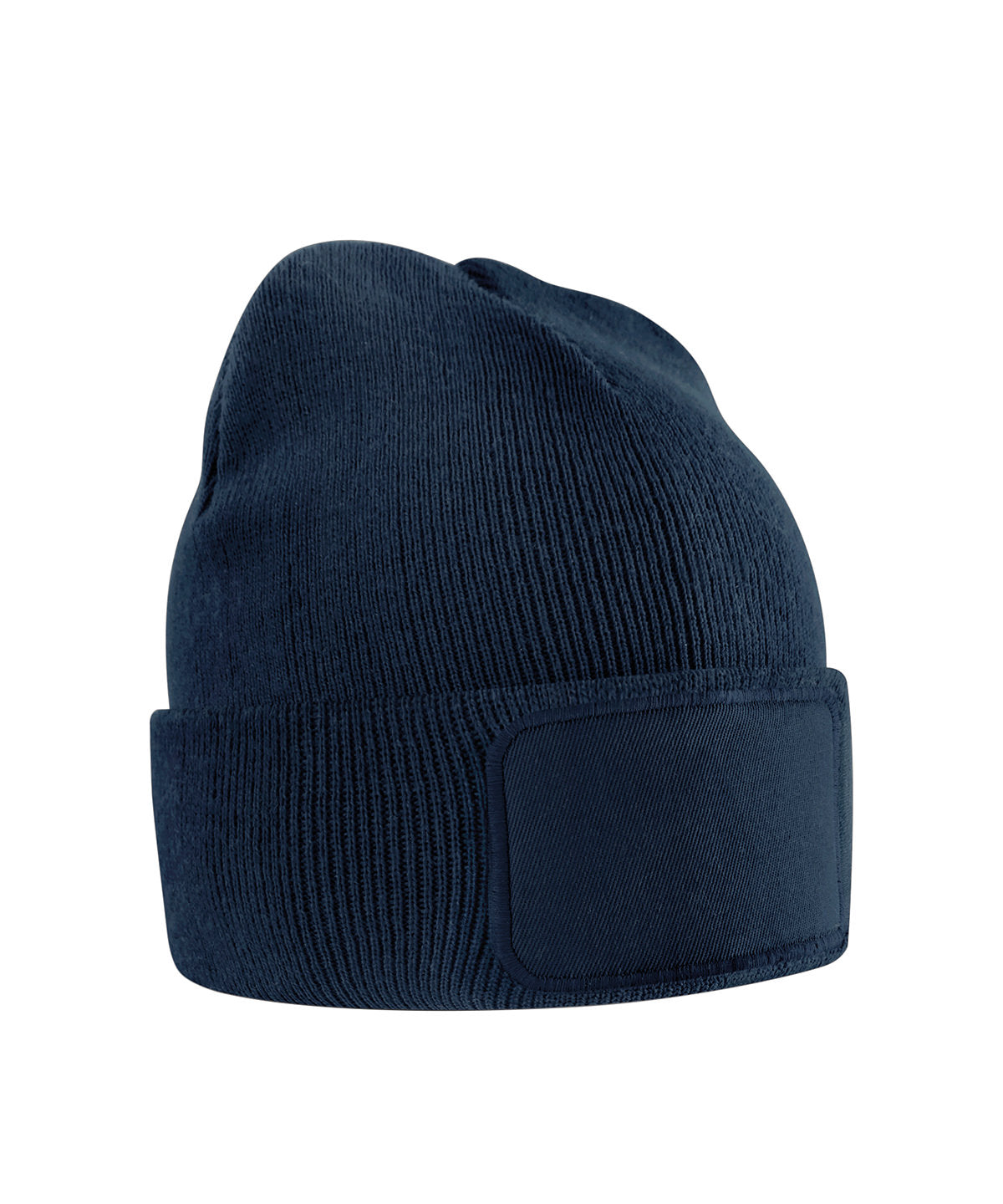 Kids original patch beanie | B445B