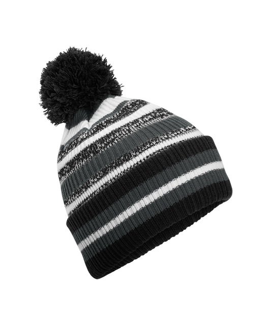 Multi-sport fan beanie | B474R