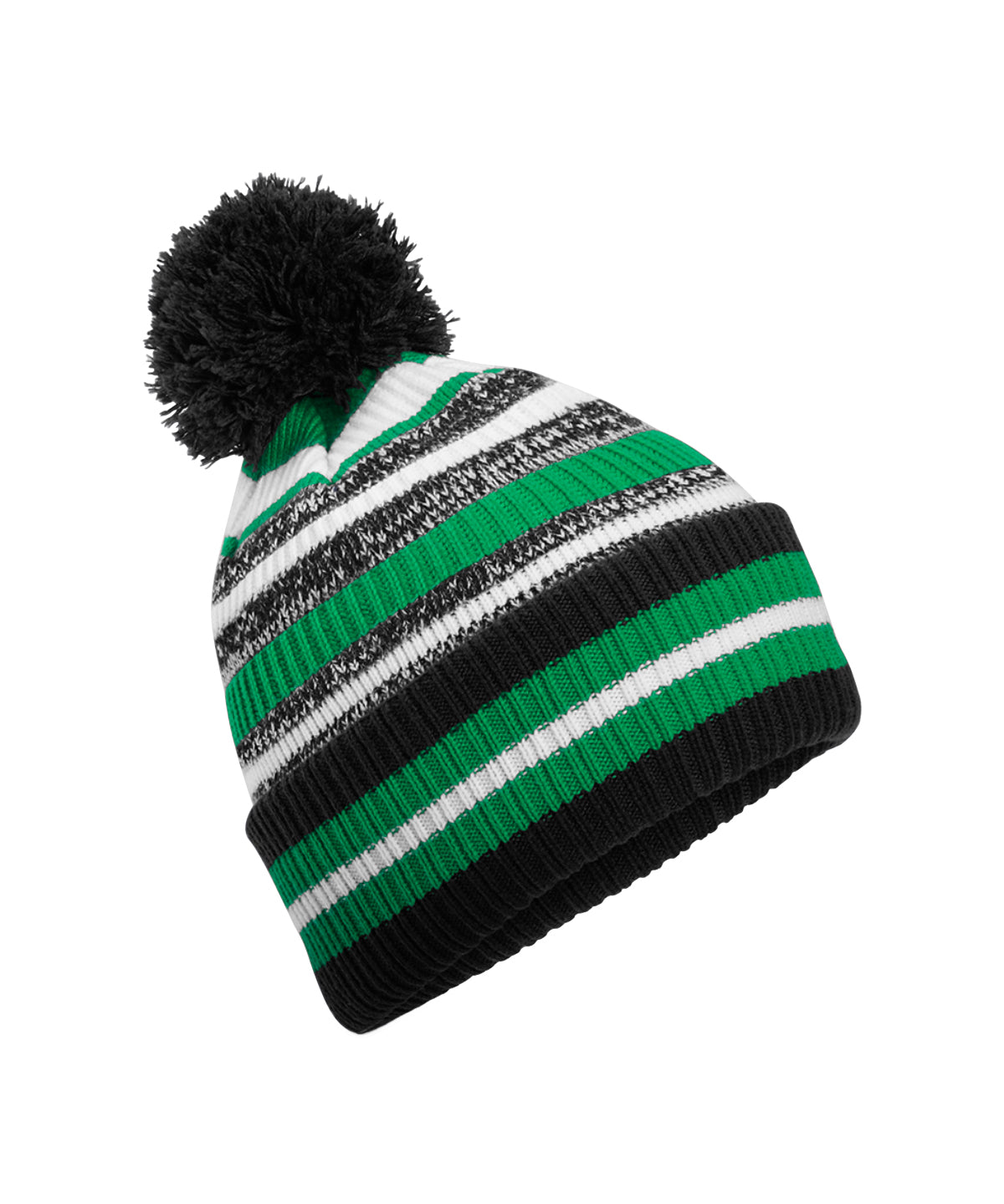 Multi-sport fan beanie | B474R