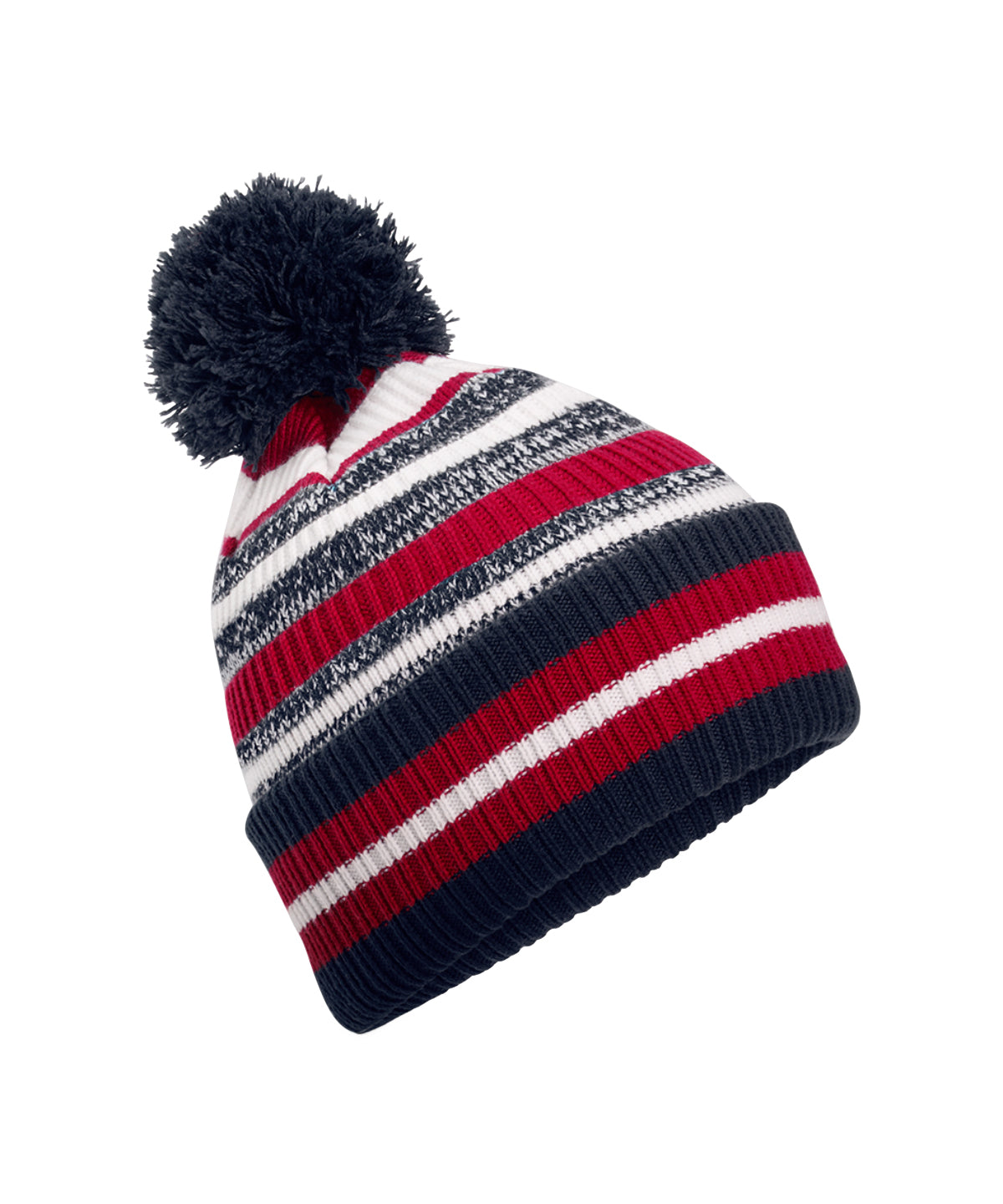 Multi-sport fan beanie | B474R