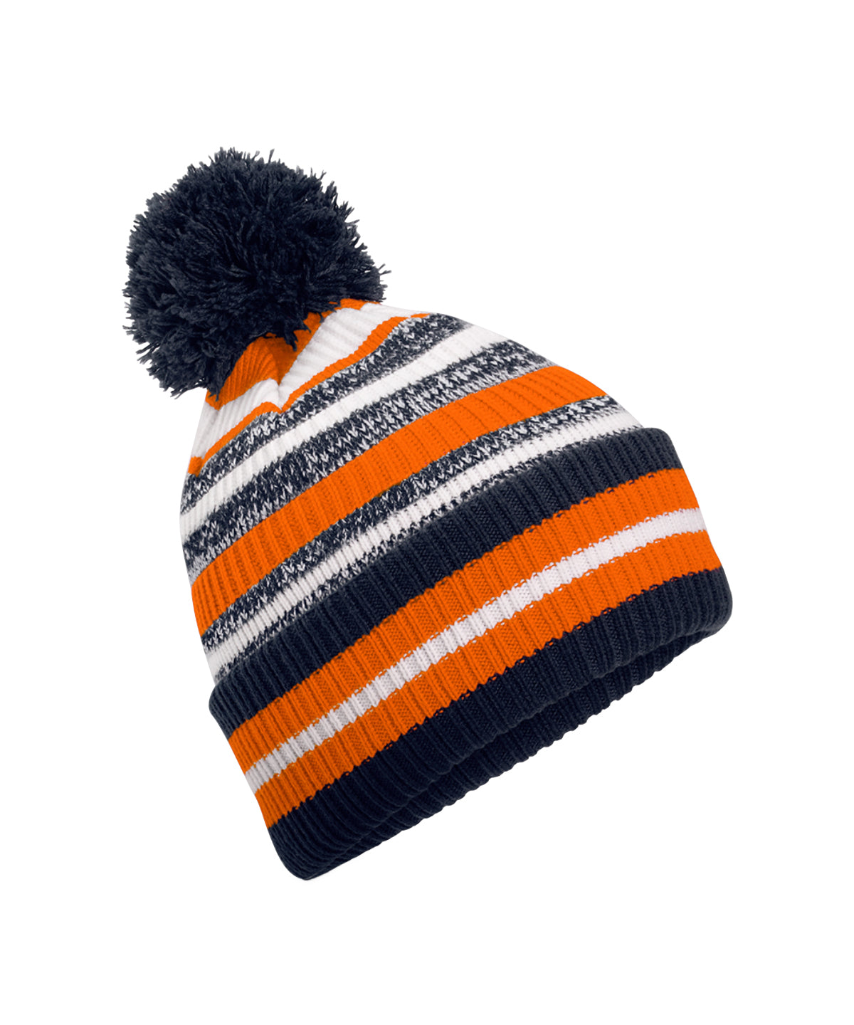 Multi-sport fan beanie | B474R