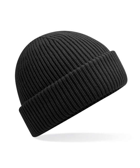 Wind-resistant breathable elements beanie | B508R