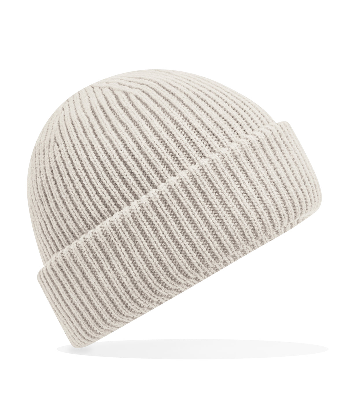 Wind-resistant breathable elements beanie | B508R