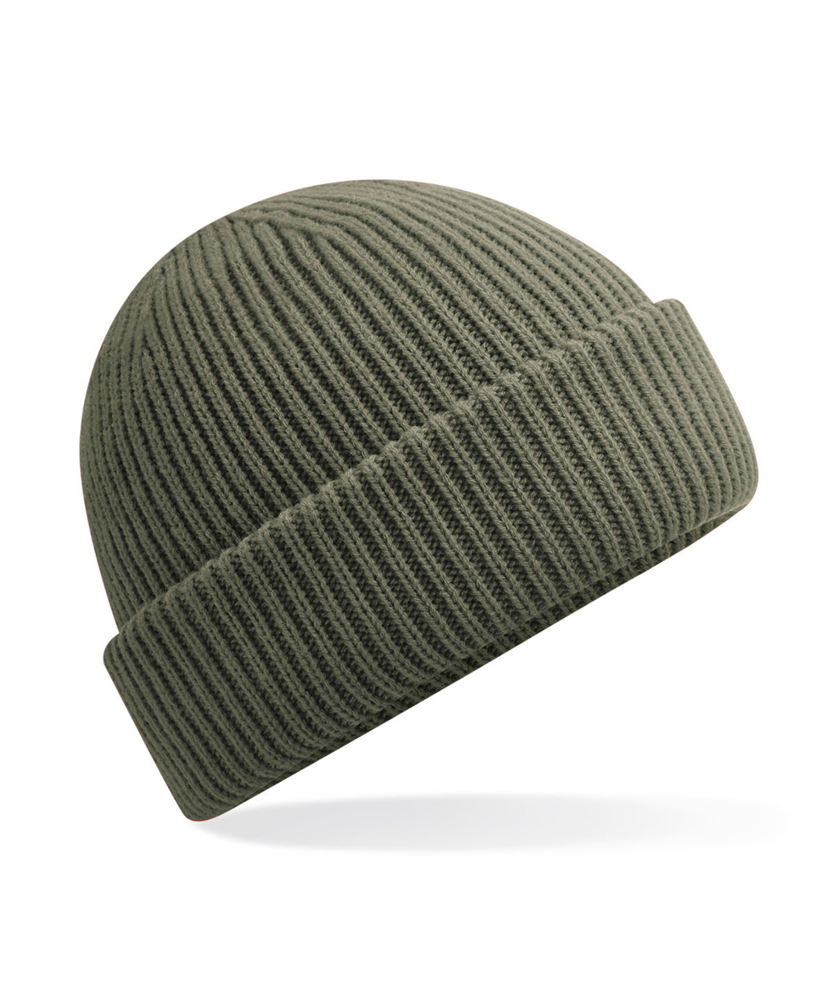 Wind-resistant breathable elements beanie | B508R