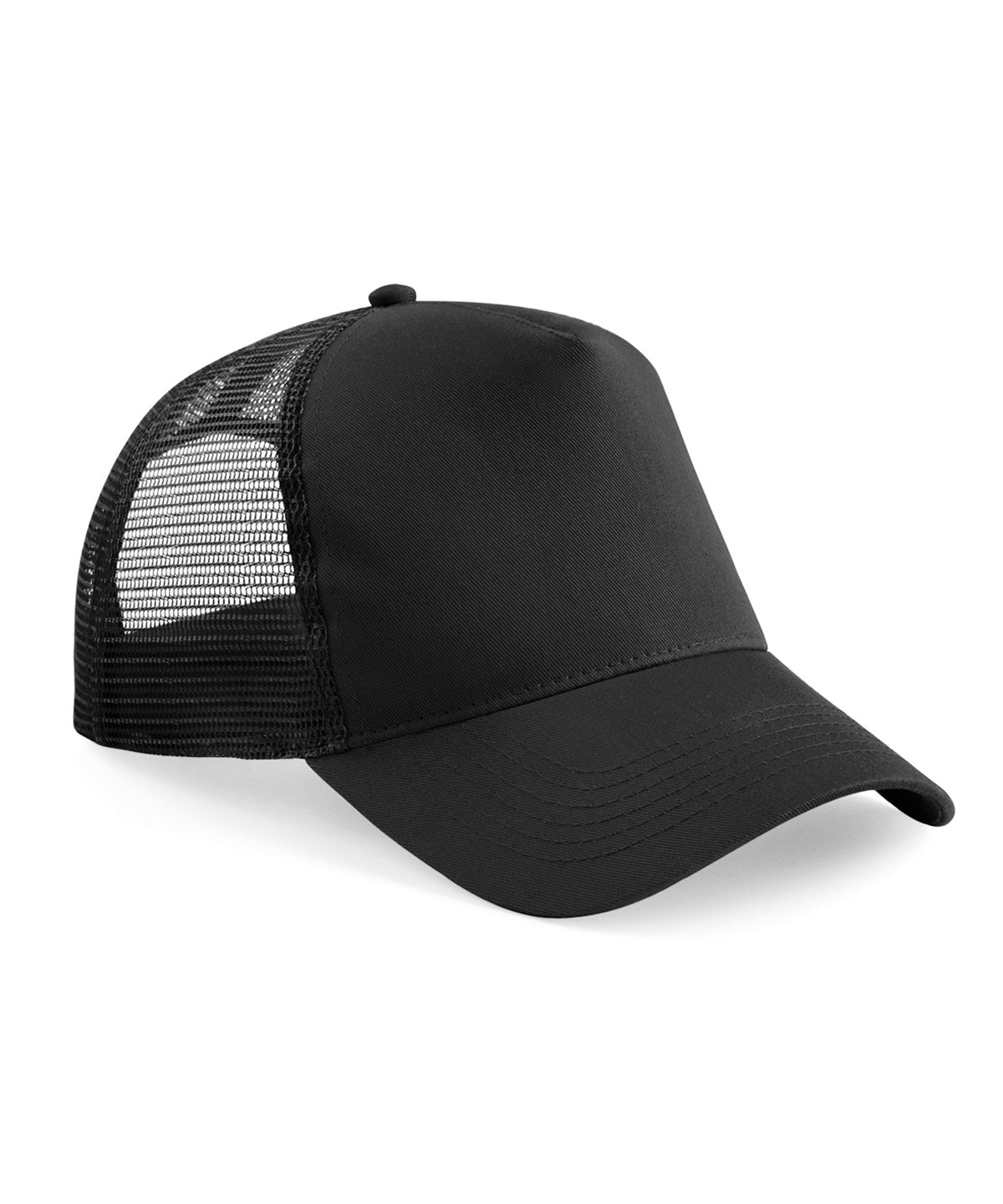 Junior snapback trucker | B640B