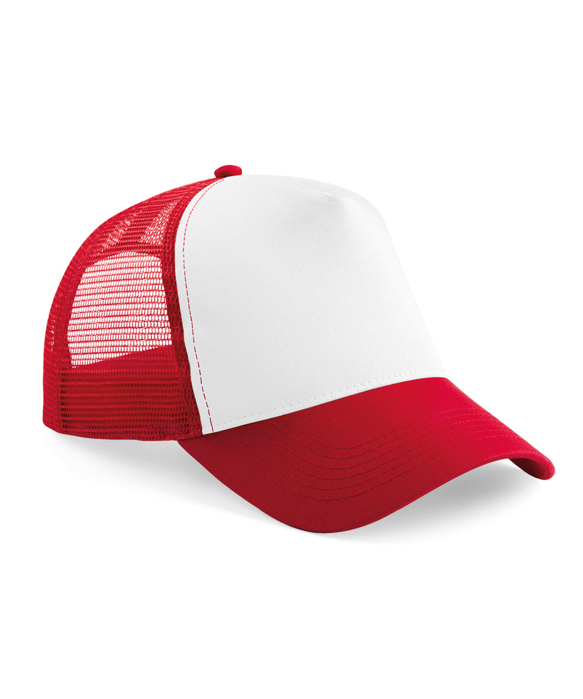Junior snapback trucker | B640B