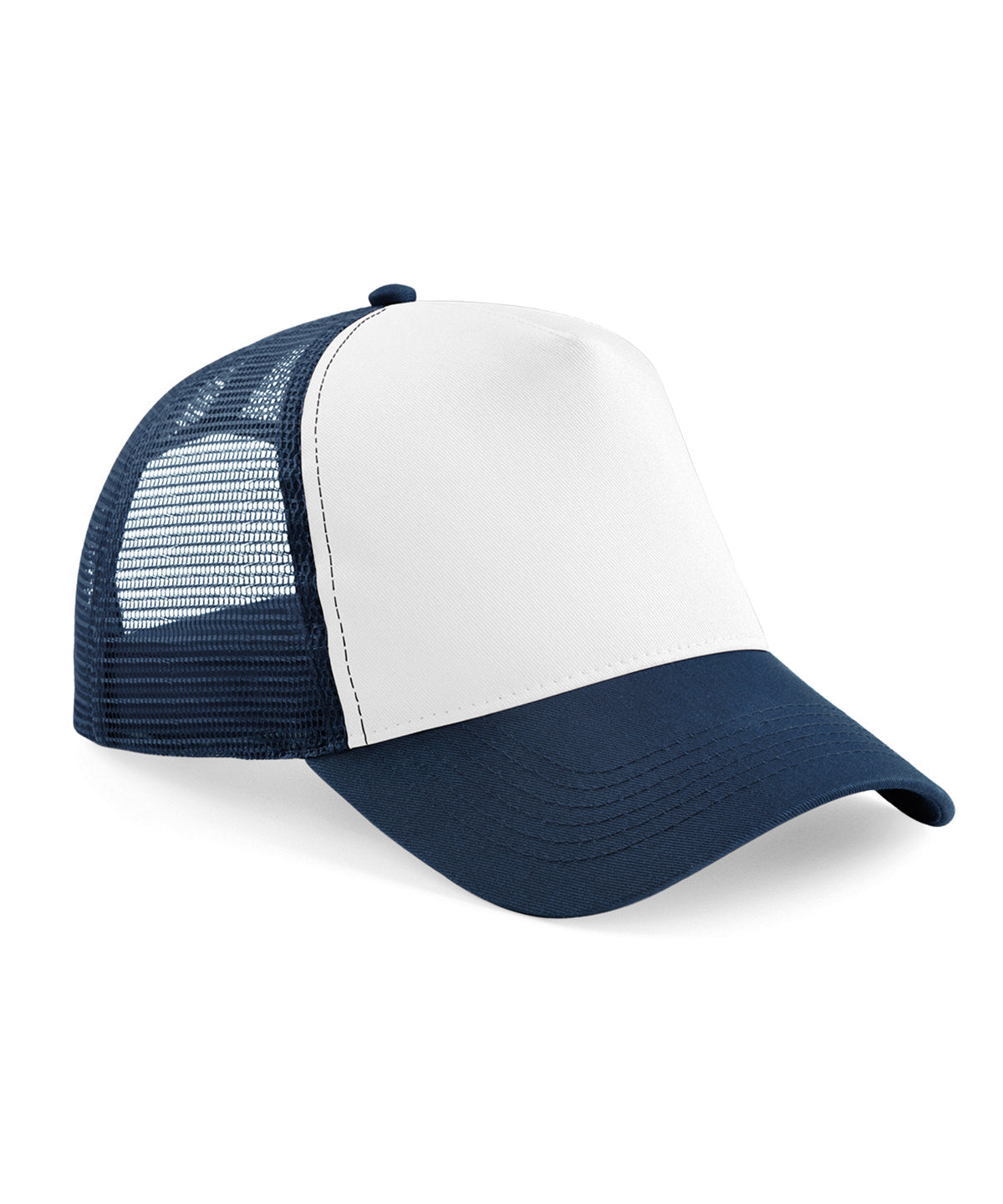 Junior snapback trucker | B640B