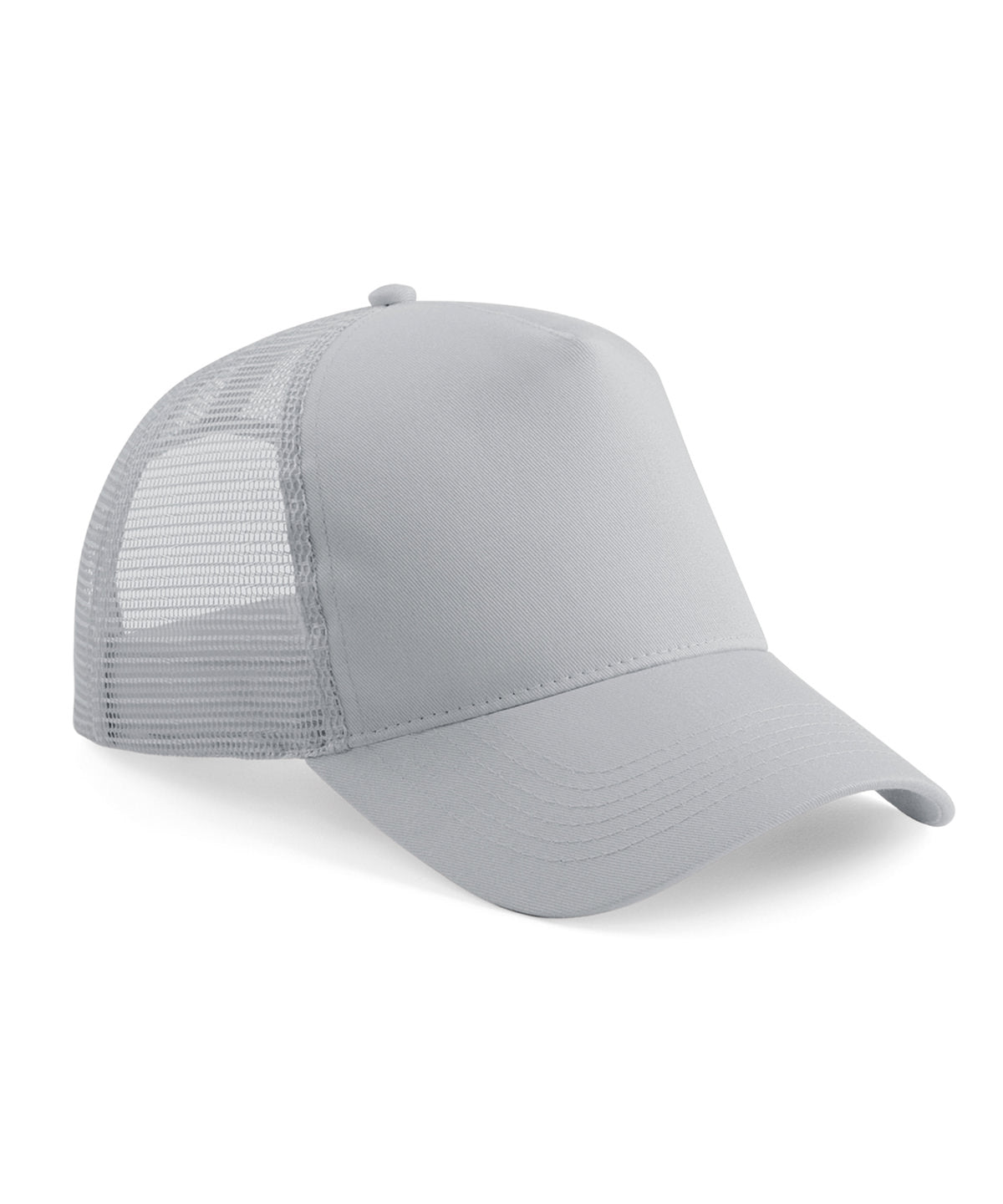 Junior snapback trucker | B640B