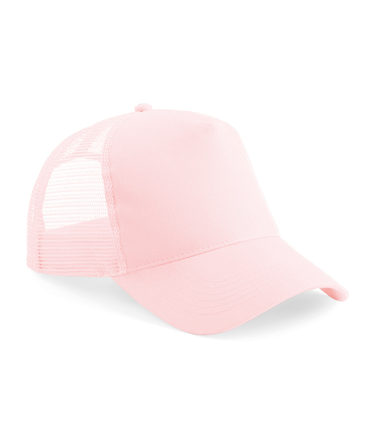 Junior snapback trucker | B640B