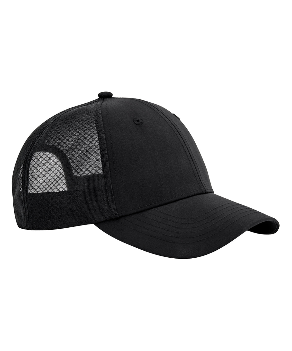 Technical mesh trucker | B644R
