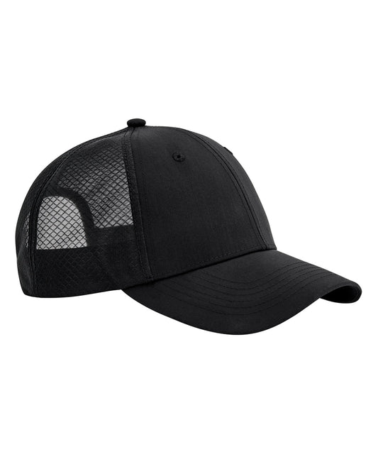 Technical mesh trucker | B644R