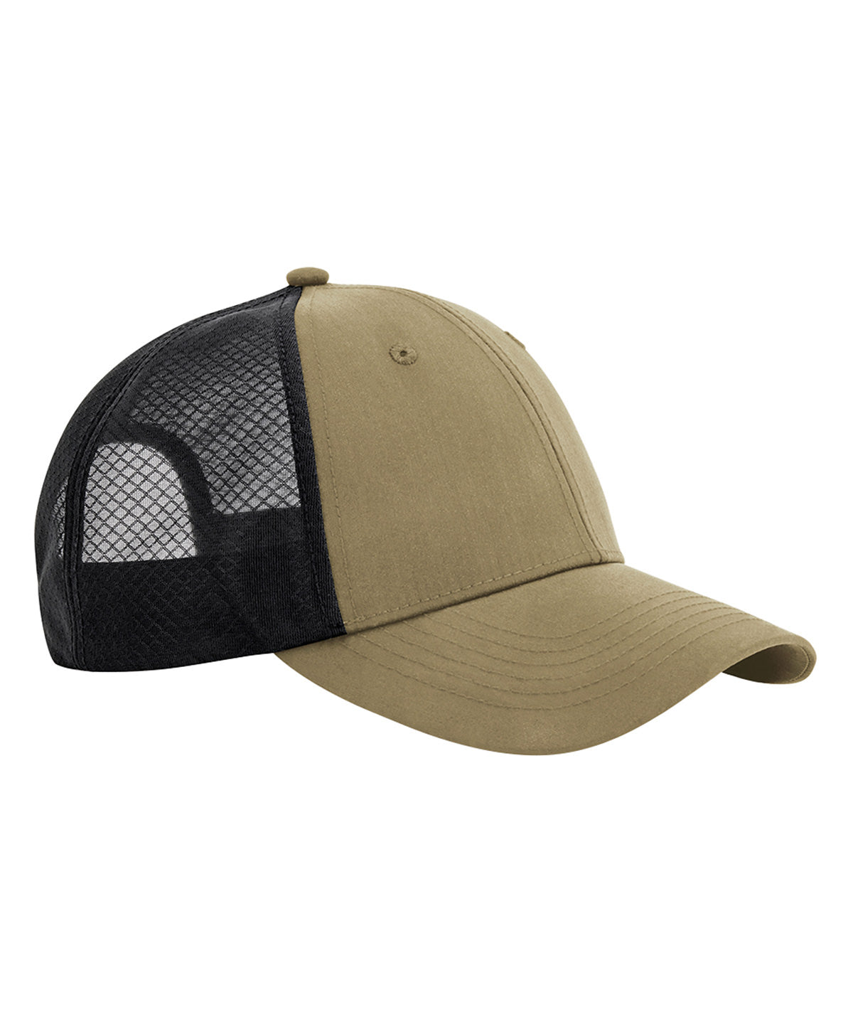 Technical mesh trucker | B644R