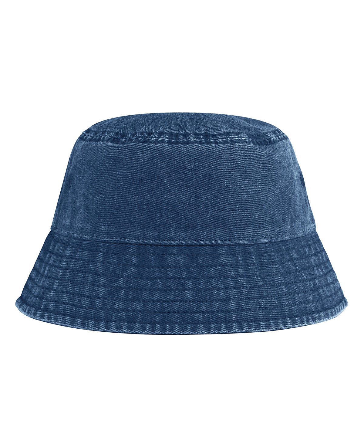 Junior vintage bucket hat | B688B