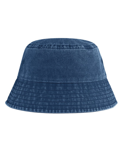 Junior vintage bucket hat | B688B