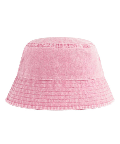 Junior vintage bucket hat | B688B