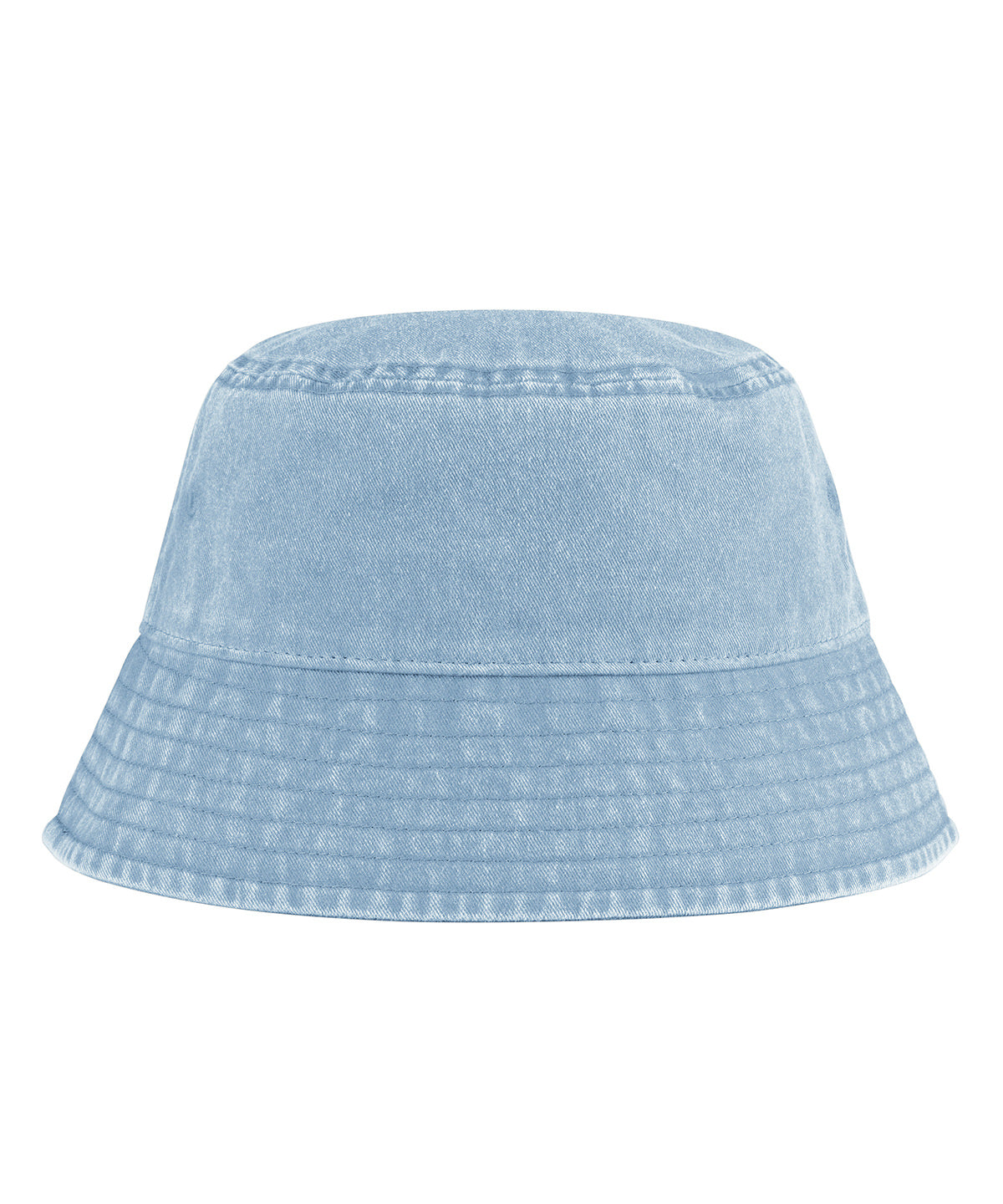 Junior vintage bucket hat | B688B