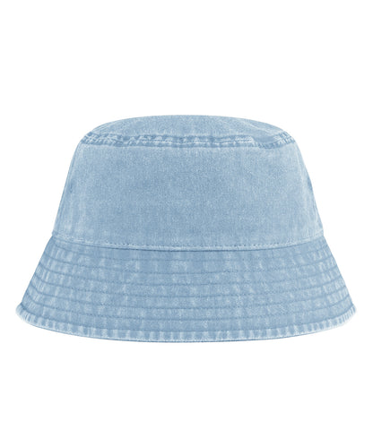 Junior vintage bucket hat | B688B
