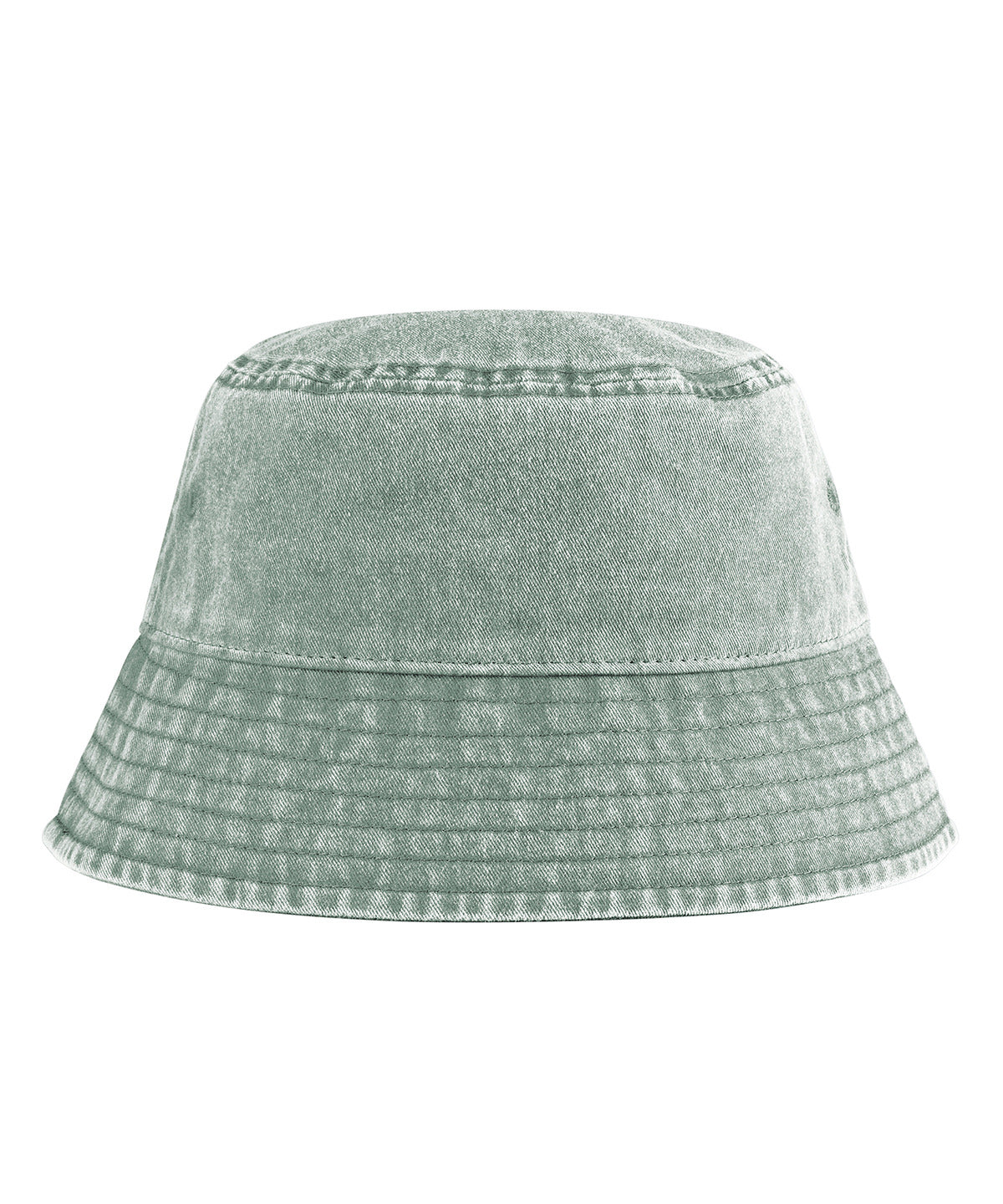 Junior vintage bucket hat | B688B