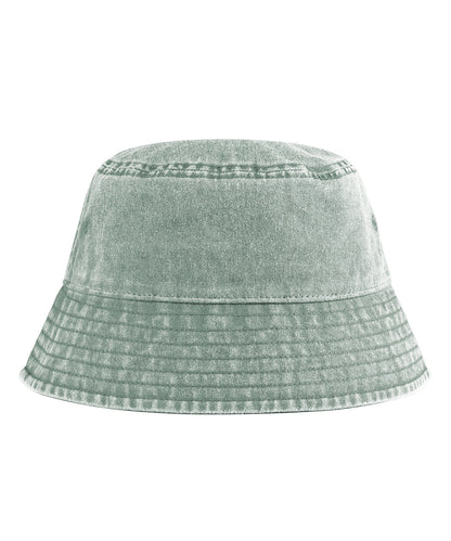 Junior vintage bucket hat | B688B