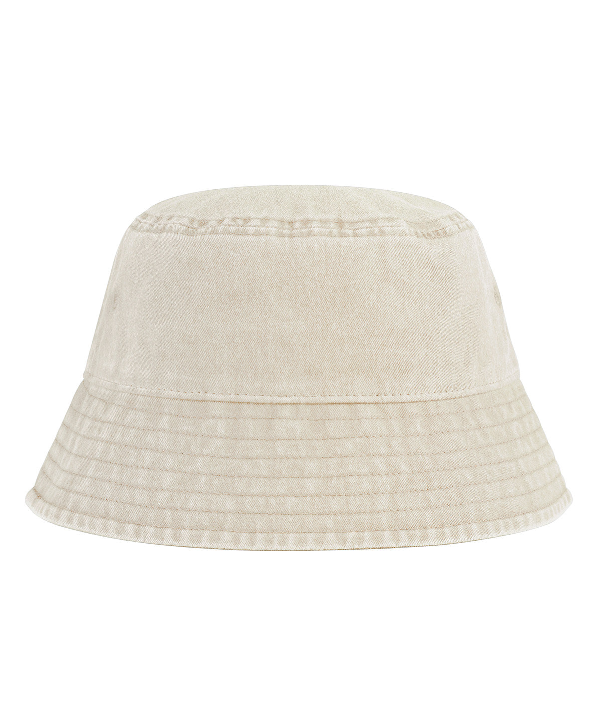 Junior vintage bucket hat | B688B