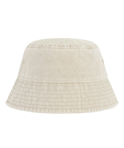 Junior vintage bucket hat | B688B