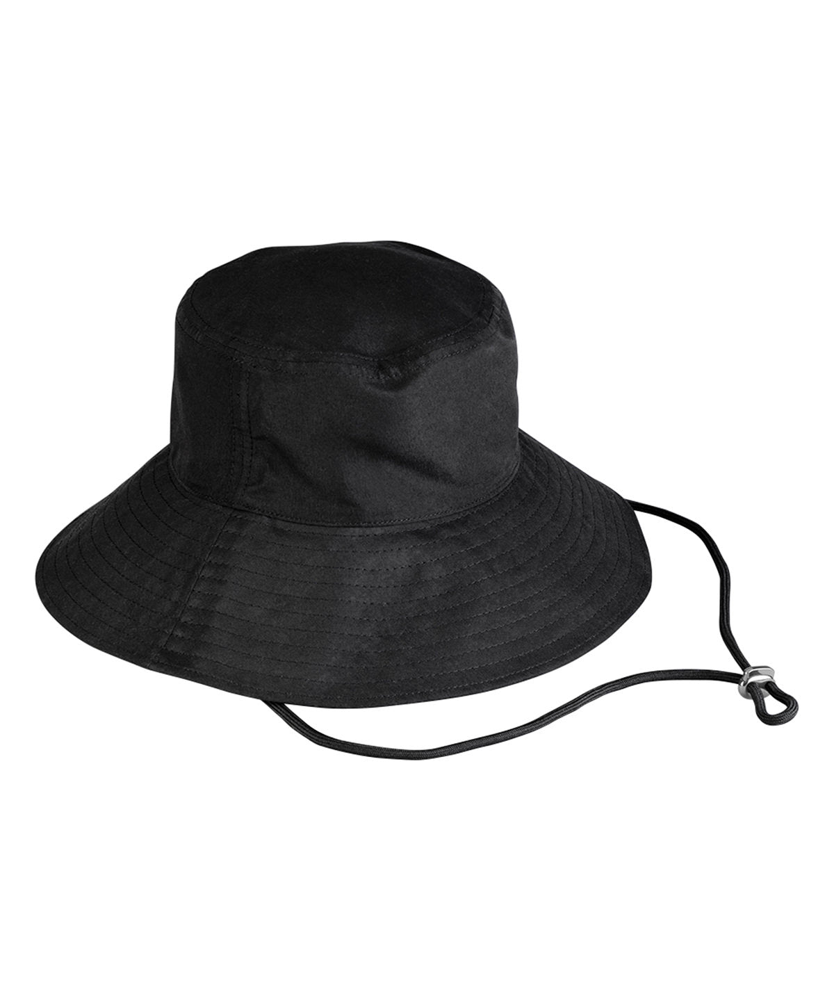 Wide brim sun hat | B788R