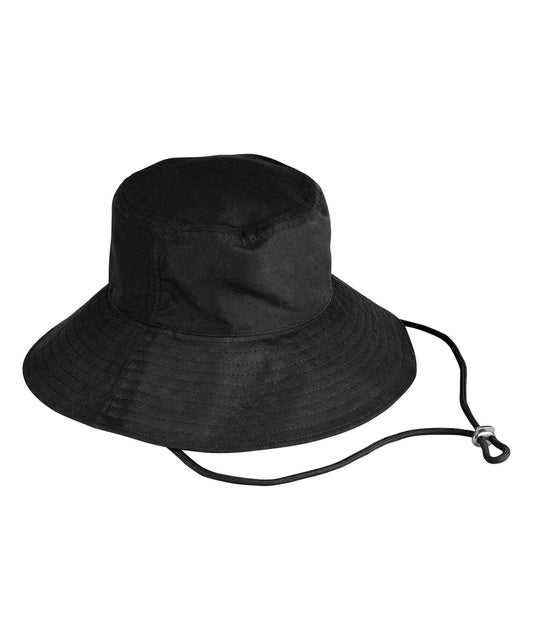 Wide brim sun hat | B788R