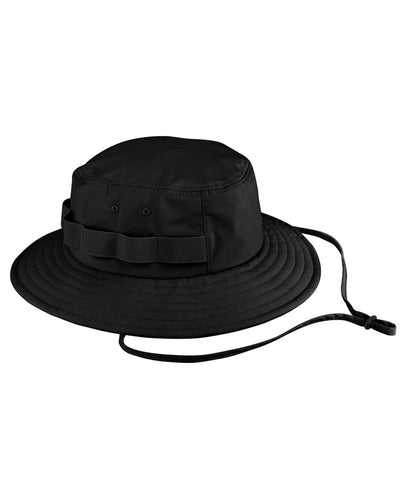 Outdoor adventure sun hat | B790R