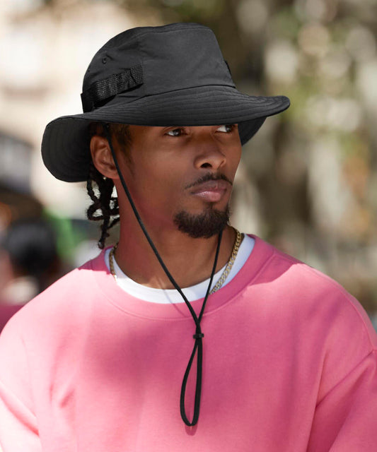 Outdoor adventure sun hat | B790R