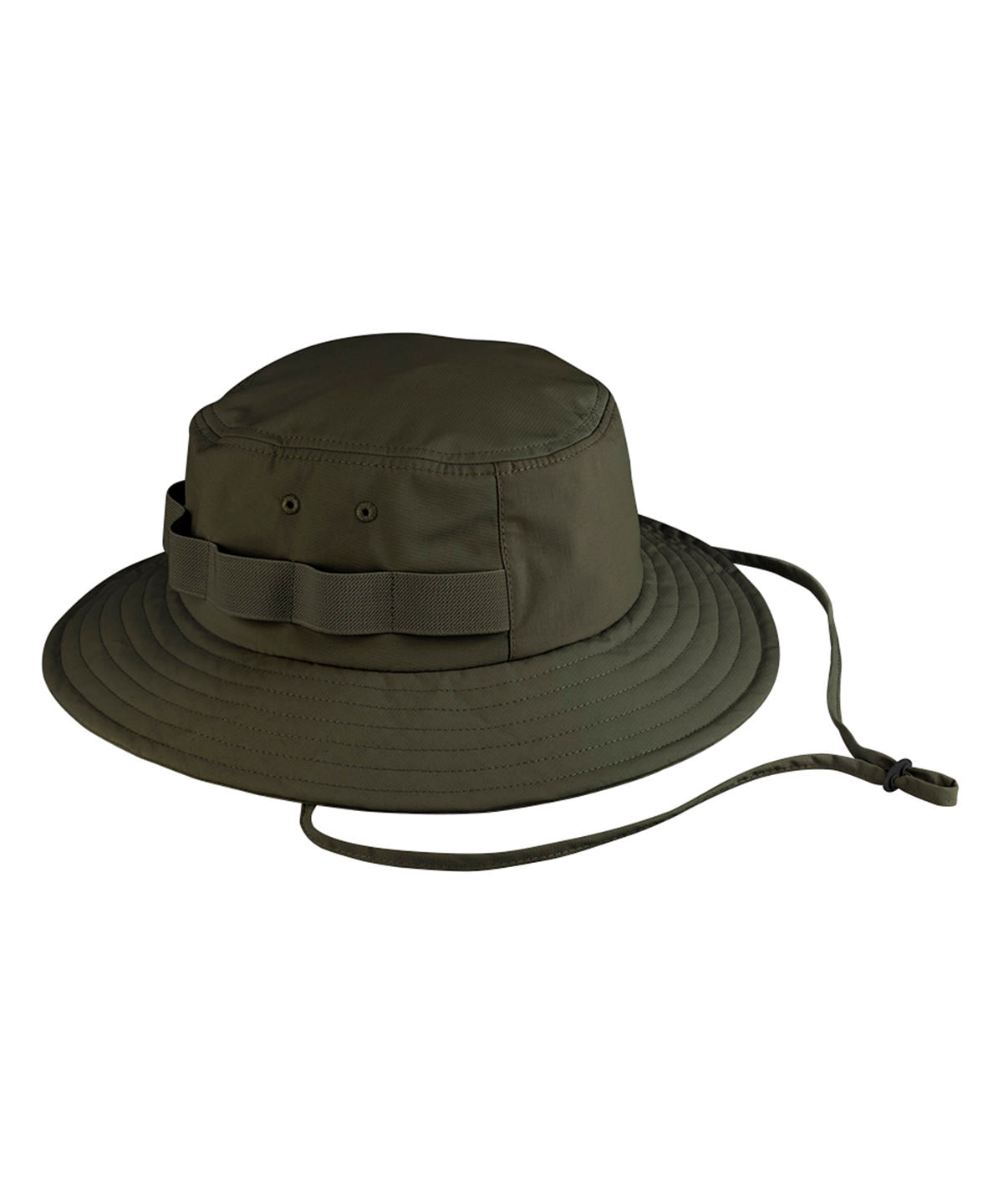 Outdoor adventure sun hat | B790R