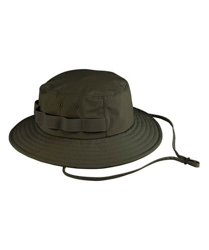 Outdoor adventure sun hat | B790R