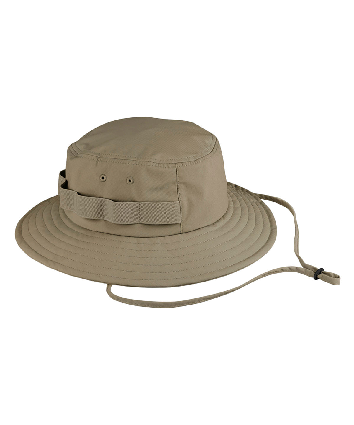 Outdoor adventure sun hat | B790R