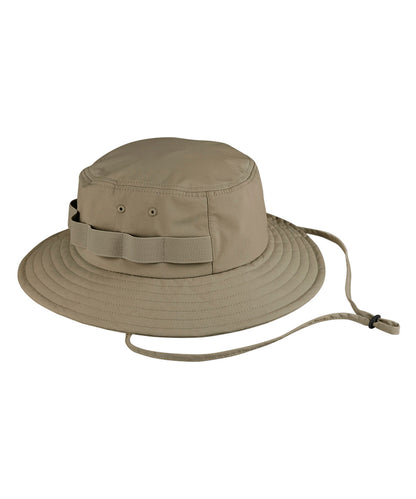 Outdoor adventure sun hat | B790R