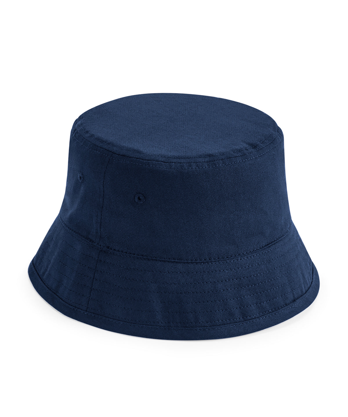 Junior organic cotton bucket hat | B90NB