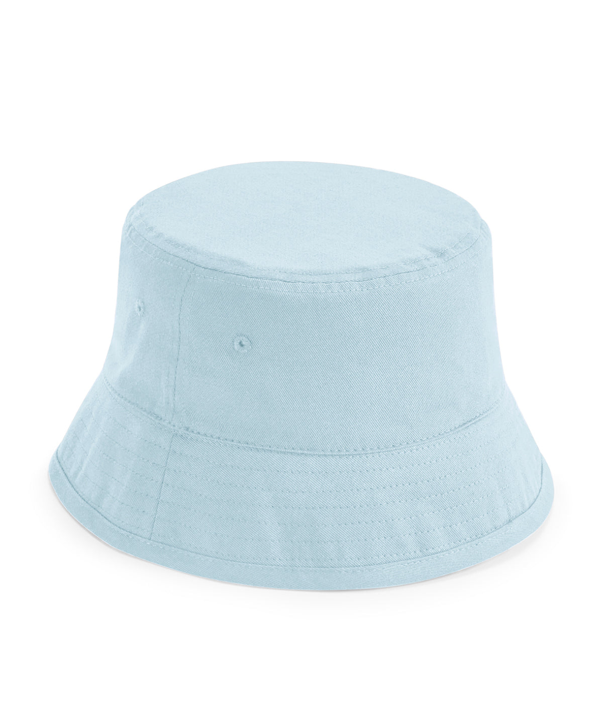 Junior organic cotton bucket hat | B90NB