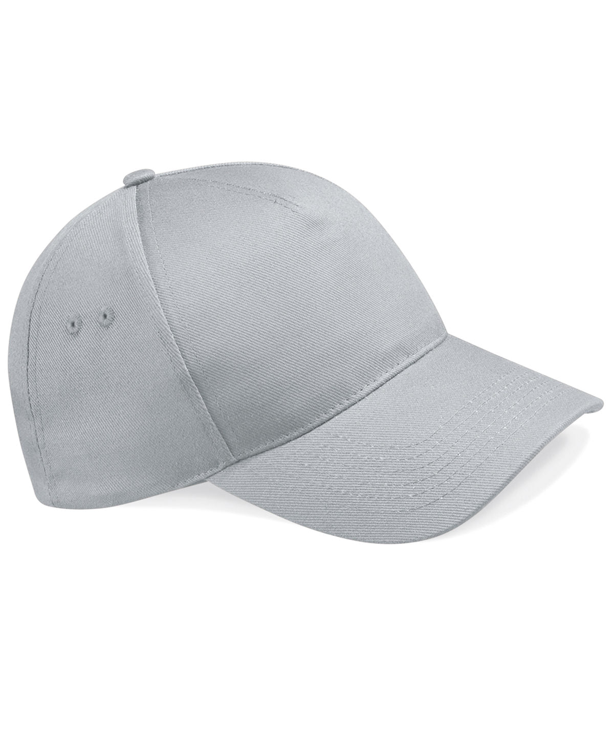 Ultimate 5-panel cap | BC015