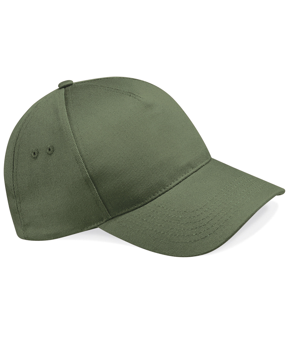 Ultimate 5-panel cap | BC015