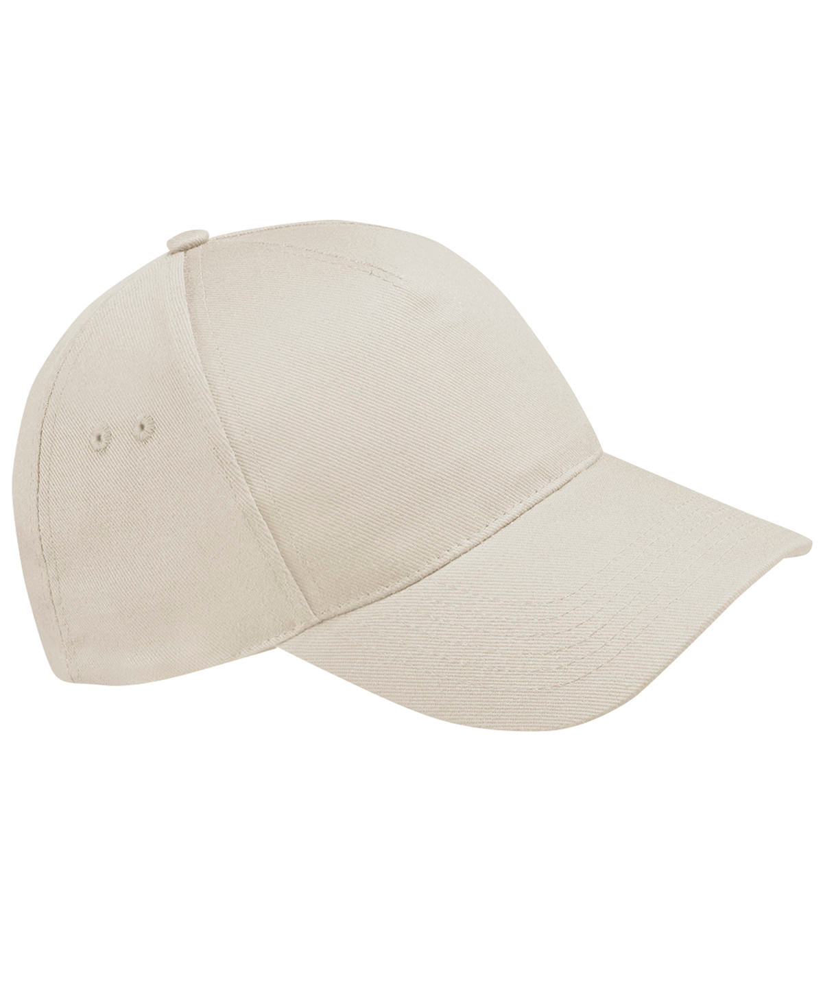 Ultimate 5-panel cap | BC015