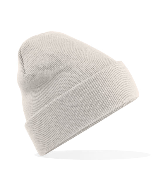 Original cuffed beanie | BC045