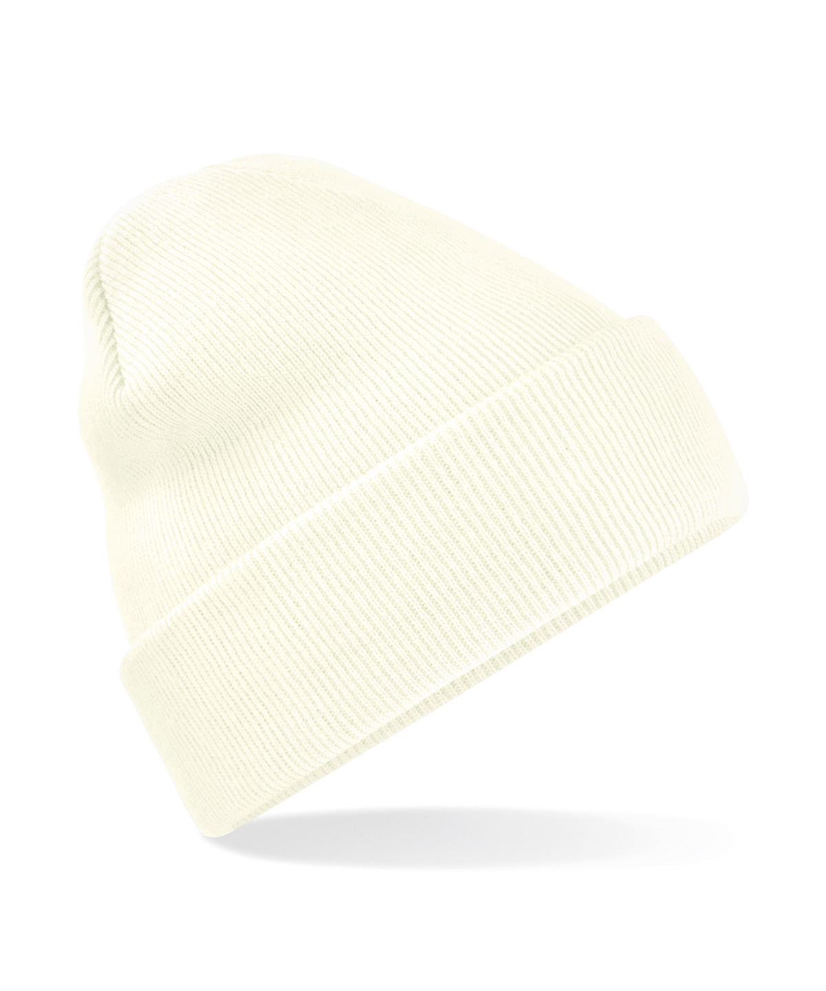 Original cuffed beanie | BC045