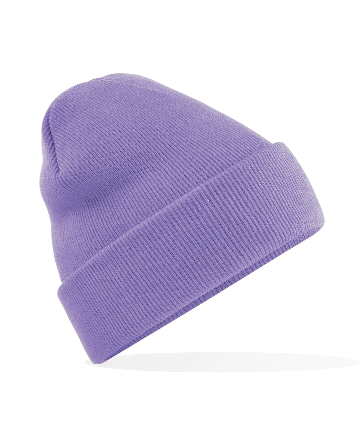 Original cuffed beanie | BC045