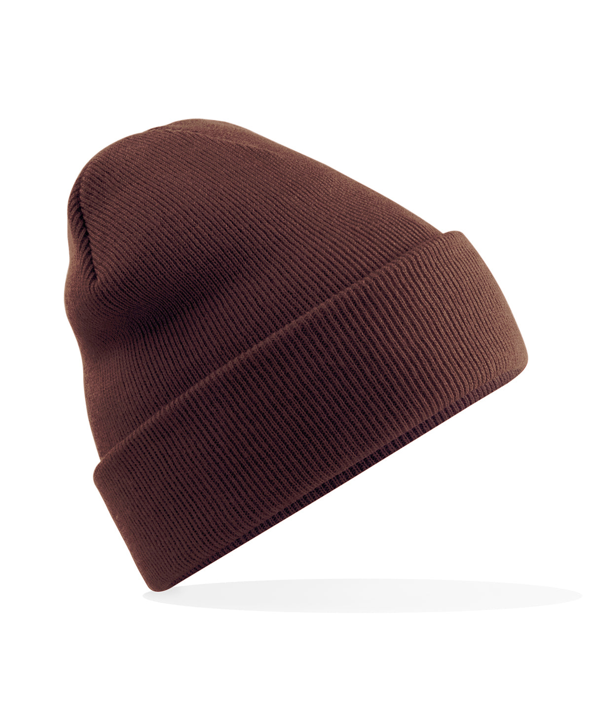 Original cuffed beanie | BC045