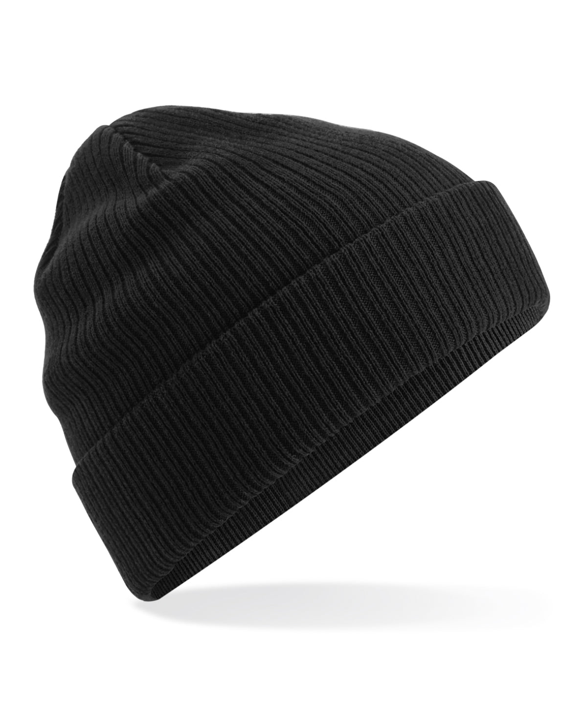 Organic cotton beanie | BC050
