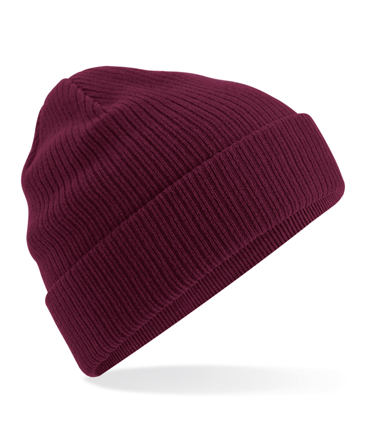 Organic cotton beanie | BC050
