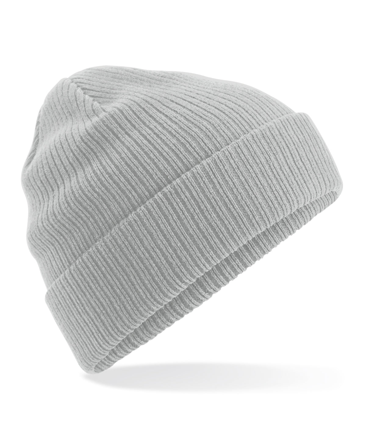 Organic cotton beanie | BC050