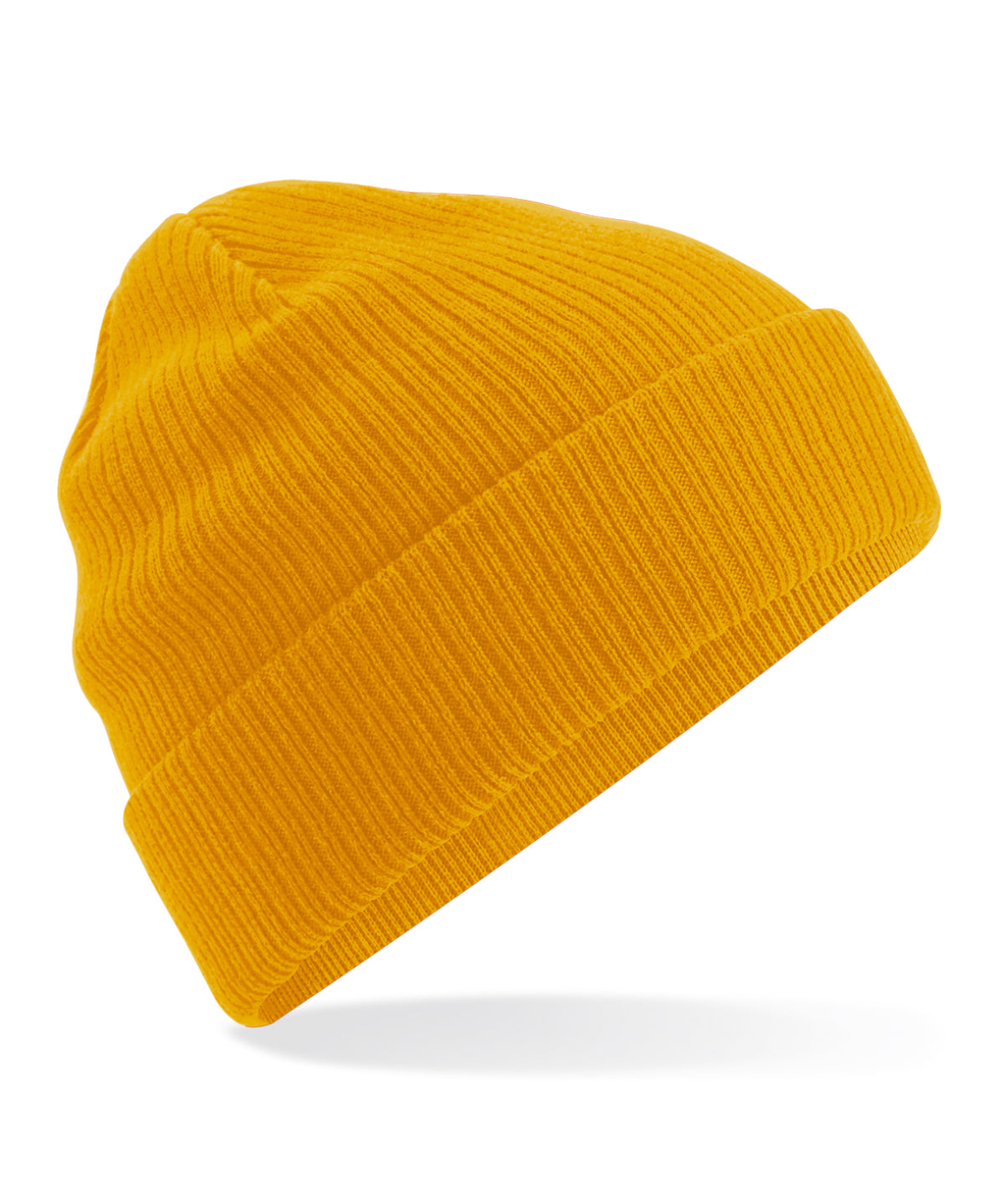 Organic cotton beanie | BC050