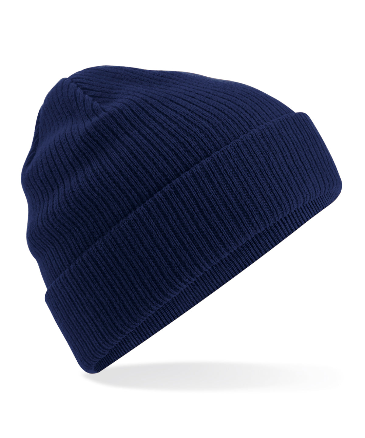 Organic cotton beanie | BC050